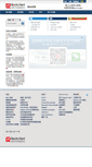 Mobile Screenshot of electrorent.cn